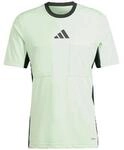 adidas T-Shirt T-shirt Referee 24 vert