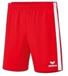 Erima 7/8 & 3/4 Hosen Retro Star