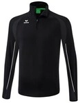 Erima Kapuzensweaters Liga Star