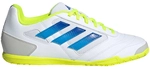 adidas Fussballschuhe Super Sala Ii Indoor