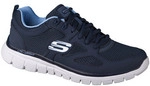 Skechers Sneaker Burns-Agoura