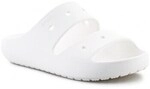 Crocs Zehentrenner Classic V2