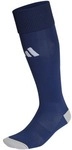 adidas Strumpfwaren Milano 23 Sock