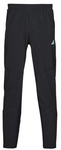 adidas Trainingsanz&uuml;ge OTR B PANT