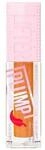 Maybelline New York Lippenstift Lifter Plump Gloss Repulpant