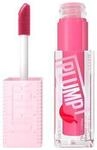 Maybelline New York Lippenstift Lifter Plump