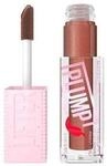 Maybelline New York Lippenstift Lifter Plump Gloss Repulpant