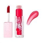 Maybelline New York Lippenstift Lifter Plump