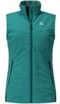 Sch&Ouml;ffel Anzugssakko Sport Ins. Vest Skorpa L 2013567 23995 6755