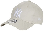 New-Era Schirmm&uuml;tze LEAGUE ESS 9TWENTY NEW YORK YANKEES