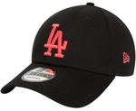 New-Era Schirmm&uuml;tze League Essentials 940 Los Angeles Dodgers Cap
