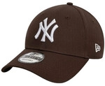 New-Era Hut 60471458