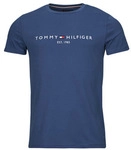 Tommy Hilfiger T-Shirt LOGO TEE