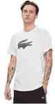 Lacoste T-Shirt TH2042004U8