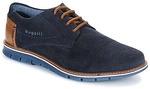 Bugatti Herrenschuhe 3319711K1400-4100
