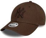 New-Era Hut 60471462