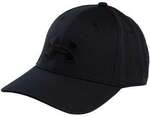 Under Armour Schirmm&uuml;tze Blitzing Low Baseball Cap