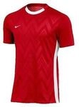 Nike Badeshorts Challenge V