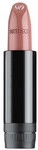 Artdeco Lippenstift Couture Lippenstift Nachf&uuml;llung - 240 Nude Doux