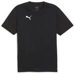 Puma T-Shirt Teamfinal