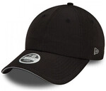 New-Era Schirmm&uuml;tze Wmns open back cap newera