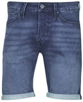 Jack & Jones Shorts JJIRICK JJICON SHORTS GE 341 I.K SS24 SN