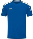 Jako T-Shirt Power