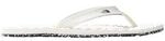 The North Face Zehentrenner NF0A47ABQ4C1