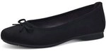 Jana Ballerinas Woms Ballerina 8-22164-41-001