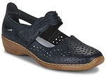Rieker Ballerinas -