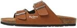Pepe jeans Zehentrenner PMS80002 879