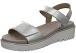 Ara Keilabsatzsandalen Sandaletten BILBAO 12-33518-11