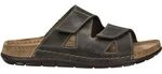 Rohde Clogs Pantoletten