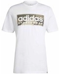 adidas T-Shirt IN6473