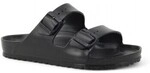 BIRKENSTOCK Pantoffeln 129421-PE26