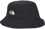 The North Face Schirmm&uuml;tze Norm Bucket