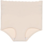 DIM Miederslips BEAUTY LIFT CULOTTE
