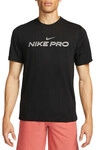 Nike T-Shirt FJ2393