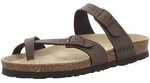 Rohde Clogs Pantoletten 559472