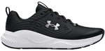 Under Armour Herrenschuhe Charged Commit