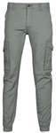 Jack & Jones Cargohose JPSTPAUL JJFLAKE AKM