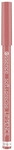 Essence Lipliner Lippenkonturenstift Soft Precise - 203 My Advice