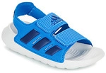 adidas Flache Sandalen ALTASWIM 2.0 C