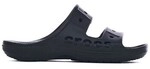Crocs Zehentrenner 207627001