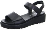 Ara Keilabsatzsandalen Sandaletten BILBAO 12-33518-01