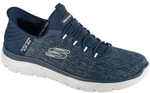 Skechers Sneaker Slip-Ins: Summits - Key Pace