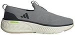 adidas Herrenschuhe Chaussures Cloudfoam Go Lounger