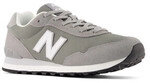 New Balance Sneaker 515