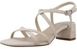Tamaris Sandalen 28204 42