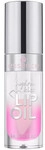Essence Gloss Hydra Kiss Lippen&ouml;l - 01 Kiss From A Rose